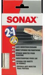 Sonax 426 100