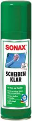 Sonax 338 200