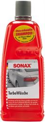 Sonax 315 300