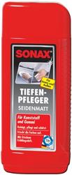 Sonax 383 100