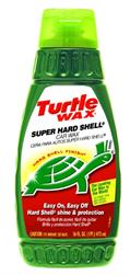 Turtle wax T123R