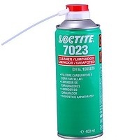 Loctite 1005879