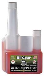 Hi-Gear HG3411