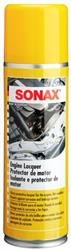 Sonax 330 200