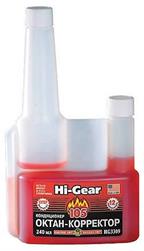 Hi-Gear HG3309